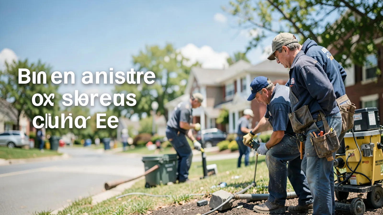 Electrician in Allons, TN near me